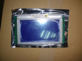 Original LT065AC57000 Toshiba Screen Panel 6.5" 640x480 LT065AC57000 LCD Display Original LT065AC57000 Toshiba Screen Panel 6.5" 640x480 LT065AC57000 LCD Display