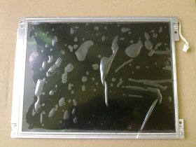 Original LTA065A041F Toshiba Screen Panel 6.5" 640x480 LTA065A041F LCD Display Original LTA065A041F Toshiba Screen Panel 6.5" 640x480 LTA065A041F LCD Display