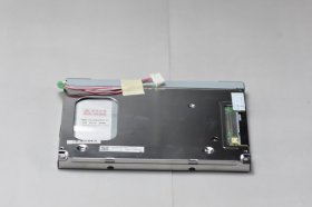 Original LTA065B0D0F Toshiba Screen Panel 6.5" 640x480 LTA065B0D0F LCD Display Original LTA065B0D0F Toshiba Screen Panel 6.5" 640x480 LTA065B0D0F LCD Display