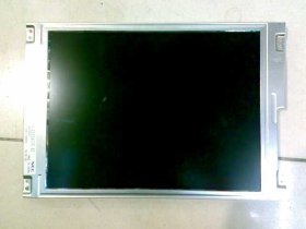 Original LT065AB0D500 Toshiba Screen Panel 6.5" 640x480 LT065AB0D500 LCD Display Original LT065AB0D500 Toshiba Screen Panel 6.5" 640x480 LT065AB0D500 LCD Display