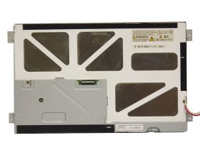 Original LTA090B230F Toshiba Screen Panel 9.0" 536x328 LTA090B230F LCD Display Original LTA090B230F Toshiba Screen Panel 9.0" 536x328 LTA090B230F LCD Display