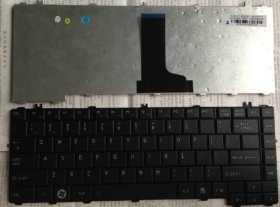 Original Toshiba L640 L600 L630 C640 C600 L600D C600D L700 L730 L645 keyboard Original Toshiba L640 L600 L630 C640 C600 L600D C600D L700 L730 L645 keyboard