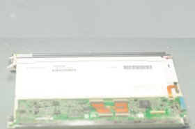 Original LTM10C027 Toshiba Screen Panel 10.4" 640x480 LTM10C027 LCD Display Original LTM10C027 Toshiba Screen Panel 10.4" 640x480 LTM10C027 LCD Display