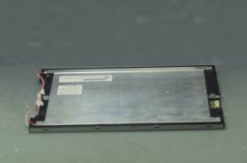 Original LTA104A261F Toshiba Screen Panel 10.4" 640x480 LTA104A261F LCD Display Original LTA104A261F Toshiba Screen Panel 10.4" 640x480 LTA104A261F LCD Display