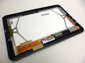 Original LTN101AL02-P01 Samsung Screen Panel 10.1" 1280x800 LTN101AL02-P01 LCD Display Original LTN101AL02-P01 Samsung Screen Panel 10.1" 1280x800 LTN101AL02-P01 LCD Display