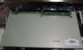 Original LTM200KT08-W02 Samsung Screen Panel 20.0" 1600x900 LTM200KT08-W02 LCD Display Original LTM200KT08-W02 Samsung Screen Panel 20.0" 1600x900 LTM200KT08-W02 LCD Display