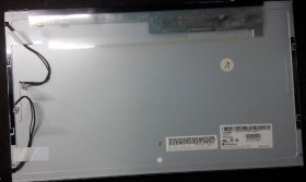 Original LTM185AT02-001 Samsung Screen Panel 18.5" 1366x768 LTM185AT02-001 LCD Display Original LTM185AT02-001 Samsung Screen Panel 18.5" 1366x768 LTM185AT02-001 LCD Display