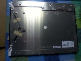 Original LTM201UX-L01 Samsung Screen Panel 20.1" 1600x1200 LTM201UX-L01 LCD Display Original LTM201UX-L01 Samsung Screen Panel 20.1" 1600x1200 LTM201UX-L01 LCD Display