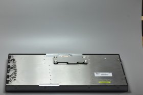 Original LTM240CS09 Samsung Screen Panel 24.0" 1920x1200 LTM240CS09 LCD Display Original LTM240CS09 Samsung Screen Panel 24.0" 1920x1200 LTM240CS09 LCD Display