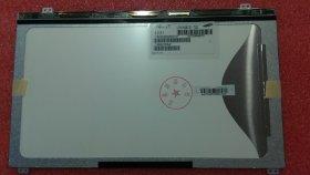 Original LTN140AT21-T03 Samsung Screen Panel 14.0" 1366x768 LTN140AT21-T03 LCD Display Original LTN140AT21-T03 Samsung Screen Panel 14.0" 1366x768 LTN140AT21-T03 LCD Display