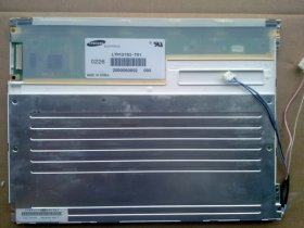 Original LT121S1-103 Samsung Screen Panel 12.1" 800x600 LT121S1-103 LCD Display Original LT121S1-103 Samsung Screen Panel 12.1" 800x600 LT121S1-103 LCD Display