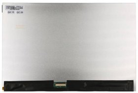 Original LTL089CL02-W01 Samsung Screen Panel 8.9" 1920x1200 LTL089CL02-W01 LCD Display Original LTL089CL02-W01 Samsung Screen Panel 8.9" 1920x1200 LTL089CL02-W01 LCD Display