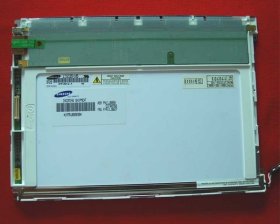 Original LT121S5-105 Samsung Screen Panel 12.1" 800x600 LT121S5-105 LCD Display Original LT121S5-105 Samsung Screen Panel 12.1" 800x600 LT121S5-105 LCD Display