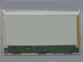 Original LTN156AT02-A11 Samsung Screen Panel 15.6" 1366x768 LTN156AT02-A11 LCD Display Original LTN156AT02-A11 Samsung Screen Panel 15.6" 1366x768 LTN156AT02-A11 LCD Display