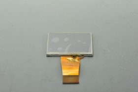 Original LTV350QV-F0J SAMSUNG Screen Panel 3.5" 320x240 LTV350QV-F0J LCD Display Original LTV350QV-F0J SAMSUNG Screen Panel 3.5" 320x240 LTV350QV-F0J LCD Display
