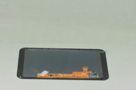Original AMS767KC04-1 SAMSUNG Screen Panel 7.7" 1280x800 AMS767KC04-1 LCD Display Original AMS767KC04-1 SAMSUNG Screen Panel 7.7" 1280x800 AMS767KC04-1 LCD Display