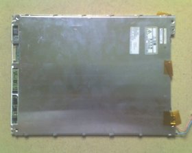 Original MD286TT00-C1 CASIO Screen Panel 10.4" 680x480 MD286TT00-C1 LCD Display Original MD286TT00-C1 CASIO Screen Panel 10.4" 680x480 MD286TT00-C1 LCD Display