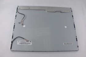 Original M201P1-L03 CMO Screen Panel 20.1" 1400x1050 M201P1-L03 LCD Display Original M201P1-L03 CMO Screen Panel 20.1" 1400x1050 M201P1-L03 LCD Display