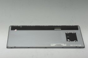Original M195FGK-L30 INNOLUX Screen Panel 19.5" 1600x900 M195FGK-L30 LCD Display Original M195FGK-L30 INNOLUX Screen Panel 19.5" 1600x900 M195FGK-L30 LCD Display