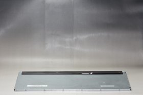 Original M230HGE-L20 INNOLUX Screen Panel 23.0" 1920x1080 M230HGE-L20 LCD Display Original M230HGE-L20 INNOLUX Screen Panel 23.0" 1920x1080 M230HGE-L20 LCD Display