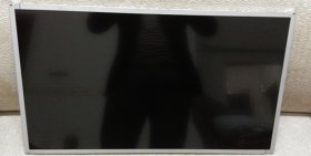 Original G150XGE-L06 INNOLUX Screen Panel 15.0" 1024x768 G150XGE-L06 LCD Display Original G150XGE-L06 INNOLUX Screen Panel 15.0" 1024x768 G150XGE-L06 LCD Display