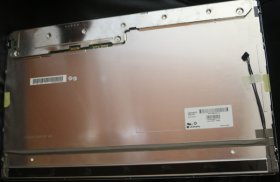 Original LM215WF2-SLA1 LG Screen Panel 21.5" 1920x1080 LM215WF2-SLA1 LCD Display Original LM215WF2-SLA1 LG Screen Panel 21.5" 1920x1080 LM215WF2-SLA1 LCD Display