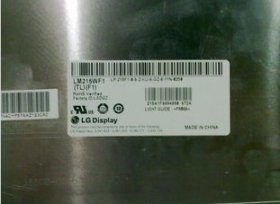 Original LM215WF1-TLC1 LG Screen Panel 21.5" 1920x1080 LM215WF1-TLC1 LCD Display Original LM215WF1-TLC1 LG Screen Panel 21.5" 1920x1080 LM215WF1-TLC1 LCD Display