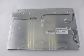 Original LM201W01-B5 LG Screen Panel 20.1" 1680x1050 LM201W01-B5 LCD Display Original LM201W01-B5 LG Screen Panel 20.1" 1680x1050 LM201W01-B5 LCD Display