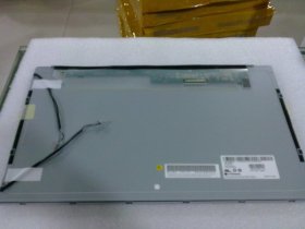 Original LM185WH1-TLH3 LG Screen Panel 18.5" 1366x768 LM185WH1-TLH3 LCD Display Original LM185WH1-TLH3 LG Screen Panel 18.5" 1366x768 LM185WH1-TLH3 LCD Display