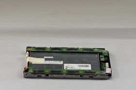 Original LP064V1-F LG Screen Panel 6.4" 640x480 LP064V1-F LCD Display Original LP064V1-F LG Screen Panel 6.4" 640x480 LP064V1-F LCD Display