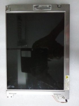 Original LT104V3-104 SAMSUNG Screen Panel 10.4" 640x480 LT104V3-104 LCD Display Original LT104V3-104 SAMSUNG Screen Panel 10.4" 640x480 LT104V3-104 LCD Display