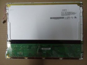 Original B104SN0 V.0 AUO Screen Panel 10.4" 800x600 B104SN0 V.0 LCD Display Original B104SN0 V.0 AUO Screen Panel 10.4" 800x600 B104SN0 V.0 LCD Display