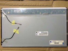 Original M185XW01 VG AUO Screen Panel 18.5" 1366x768 M185XW01 VG LCD Display Original M185XW01 VG AUO Screen Panel 18.5" 1366x768 M185XW01 VG LCD Display