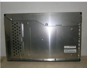 Original M230UW01 V0 AUO Screen Panel 23.0" 1920x1200 M230UW01 V0 LCD Display Original M230UW01 V0 AUO Screen Panel 23.0" 1920x1200 M230UW01 V0 LCD Display