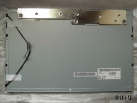 Original M190PW01 V5 AUO Screen Panel 19.0" 1440x900 M190PW01 V5 LCD Display Original M190PW01 V5 AUO Screen Panel 19.0" 1440x900 M190PW01 V5 LCD Display