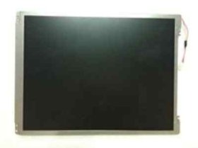 Original T-51638D084J-FW-A-AC OPTREX Screen Panel 8.4" 640x480 T-51638D084J-FW-A-AC LCD Display Original T-51638D084J-FW-A-AC OPTREX Screen Panel 8.4" 640x480 T-51638D084J-FW-A-AC LCD Display