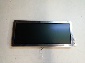 Original T-51965GD088ZU-MFW-AEN OPTREX Screen Panel 10.4" 640x480 T-51965GD088ZU-MFW-AEN LCD Display Original T-51965GD088ZU-MFW-AEN OPTREX Screen Panel 10.4" 640x480 T-51965GD088ZU-MFW-AEN LCD Display