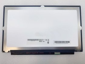Original AUO 14-Inch B140HAK02.3 LCD Display 1920×1080 Industrial Screen Original AUO 14-Inch B140HAK02.3 LCD Display 1920×1080 Industrial Screen