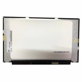 Original AUO 14-Inch B140HAK03.0 LCD Display 1920×1080 Industrial Screen Original AUO 14-Inch B140HAK03.0 LCD Display 1920×1080 Industrial Screen