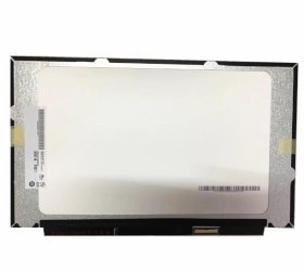 Original AUO 14-Inch B140HAK03.2 LCD Display 1920×1080 Industrial Screen Original AUO 14-Inch B140HAK03.2 LCD Display 1920×1080 Industrial Screen