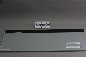 Original MV238FHM-N10 BOE Screen Panel 23.8" 1920x1080 MV238FHM-N10 LCD Display Original MV238FHM-N10 BOE Screen Panel 23.8" 1920x1080 MV238FHM-N10 LCD Display