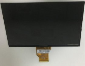 Original CMO 8-Inch AT080TN60 LCD Display 800×480 Industrial Screen Original CMO 8-Inch AT080TN60 LCD Display 800×480 Industrial Screen