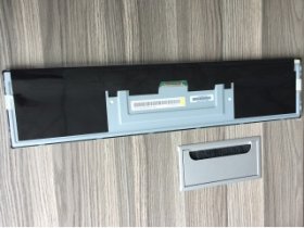 Orignal BOE 24"-Inch DV240FBM-NB0 LCD Display 1920×360 Industrial Screen Orignal BOE 24"-Inch DV240FBM-NB0 LCD Display 1920×360 Industrial Screen