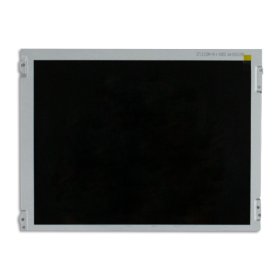 Original ET121S0M-N11 BOE Screen 12.1" 800*600 ET121S0M-N11 Display Original ET121S0M-N11 BOE Screen 12.1" 800*600 ET121S0M-N11 Display