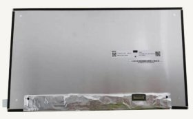 Original Innolux 13.3-Inch N133HCG-GF3 LCD Display 1920×1080 Industrial Screen Original Innolux 13.3-Inch N133HCG-GF3 LCD Display 1920×1080 Industrial Screen