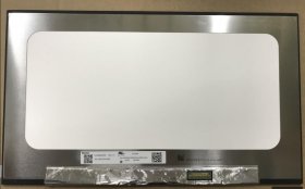 Original Innolux 14-Inch N140BGE-E54 LCD Display 1366×768 Industrial Screen Original Innolux 14-Inch N140BGE-E54 LCD Display 1366×768 Industrial Screen
