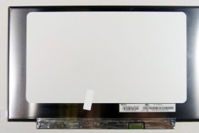 Original Innolux 14-Inch N140HCA-EAD LCD Display 1920×1080 Industrial Screen Original Innolux 14-Inch N140HCA-EAD LCD Display 1920×1080 Industrial Screen