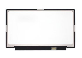 Original Innolux 15.6-Inch N156HCE-EN2 LCD Display 1920×1080 Industrial Screen Original Innolux 15.6-Inch N156HCE-EN2 LCD Display 1920×1080 Industrial Screen
