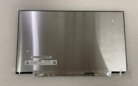Original Innolux 14-Inch N140HCG-EQ1 LCD Display 1920×1080 Industrial Screen Original Innolux 14-Inch N140HCG-EQ1 LCD Display 1920×1080 Industrial Screen