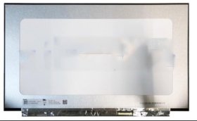 Original Innolux 15.6-Inch N156HCN-EAA LCD Display 1920×1080 Industrial Screen Original Innolux 15.6-Inch N156HCN-EAA LCD Display 1920×1080 Industrial Screen